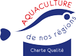 Aquaculture de Nos Régions