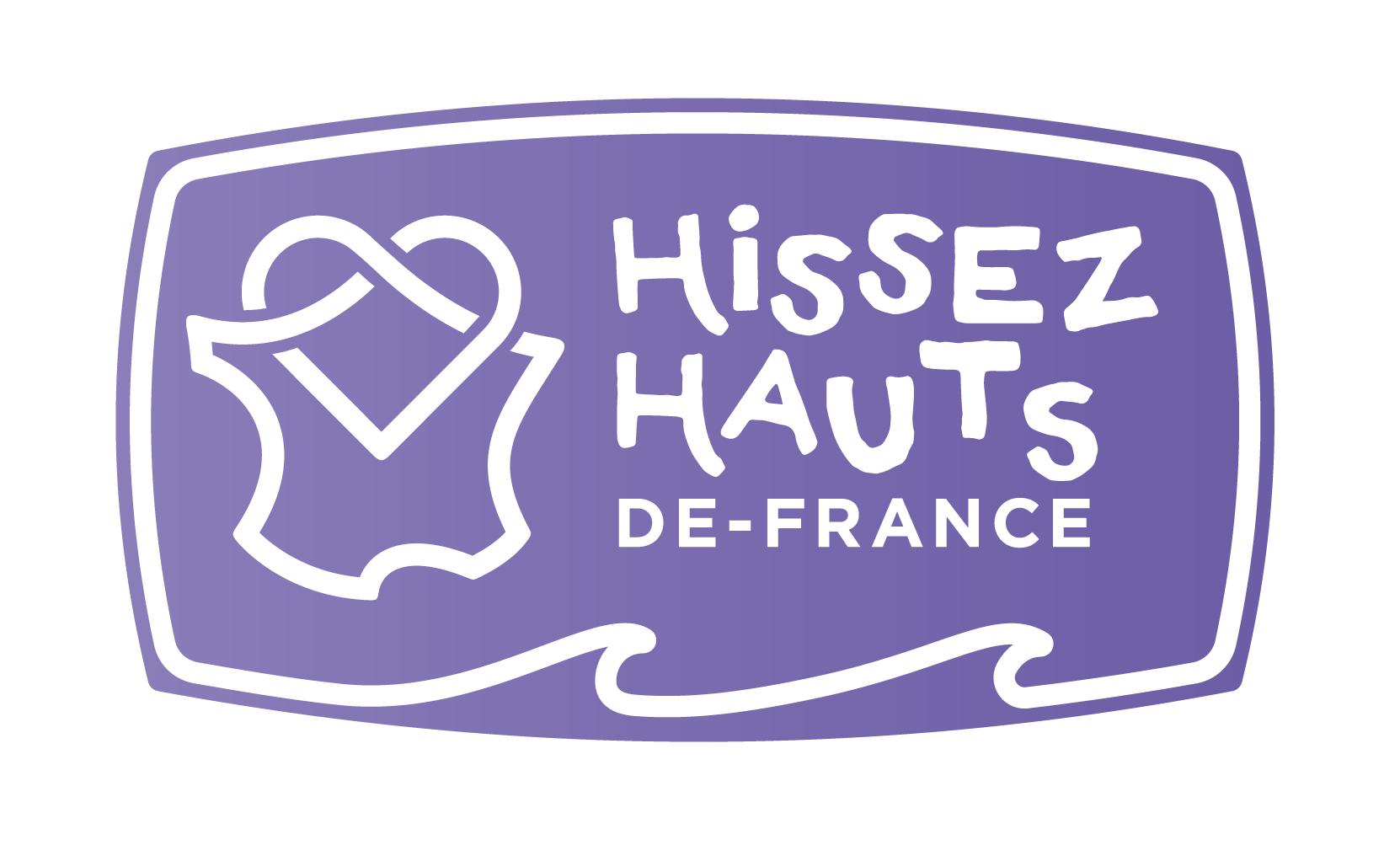 Logo Hissez Hauts Label Hissez Hauts-de-France