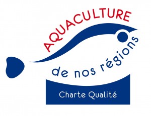 charte-aquaculture Label Poisson d'aquaculture français