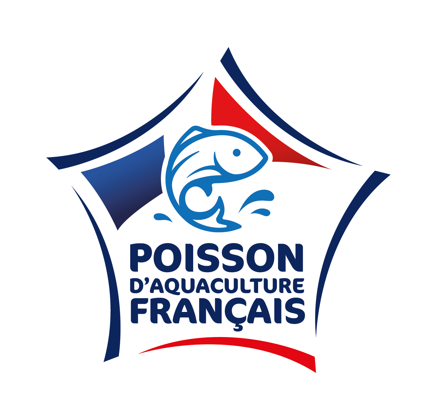 logo-paf Charte Qualité Aquaculture de nos régions
